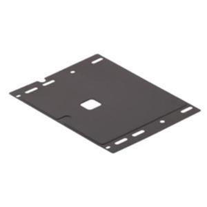 Whirlpool KAG 35 katalytické panely