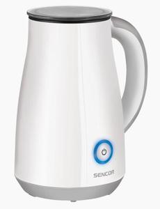 Sencor SMF 2020WH