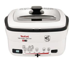 Tefal FR495070 Versalio De Luxe 9v1