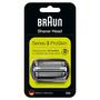 Braun CombiPack Braun Series3 - 32B Micro comb