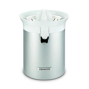 Kenwood CPP 400 TT