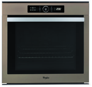 Whirlpool AKZM 8480 S