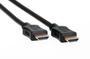 AQ KVH015 kabel HDMI 1,5m