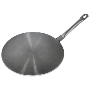 Xavax 111397 adaptérová destička pro indukční varné desky, 19 cm