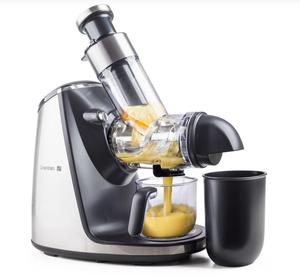 G21 Gracioso horizontal