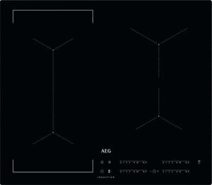 AEG IKE64441IB