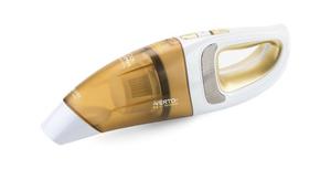 Eta 1423 90000 Verto II