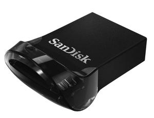 Sandisk 173486 Ultra Fit USB 3.1 32 GB