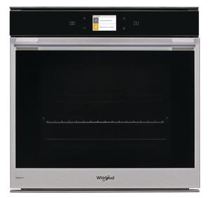 Whirlpool W9 OM2 4MS2 H