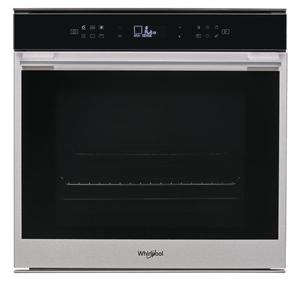 Whirlpool W7 OM4 4S1 P