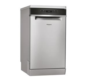 Whirlpool WSFO 3O34 PF X