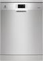 Electrolux ESF9500LOX