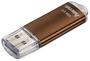 Hama 124004 FlashPen USB 3.0, 64GB