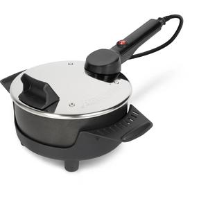 Remoska Prima P31/01 2l