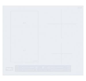 Whirlpool WL S5360 BF/W