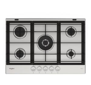 Whirlpool GMWL 728 IXL