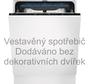 Electrolux EES848200L