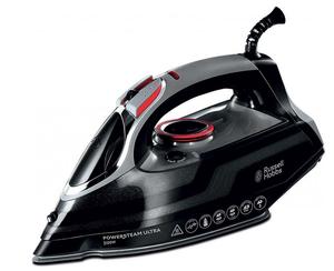 Russell Hobbs 20630-56 Power steam ultra