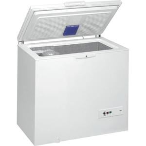 Whirlpool WHM 25112 2