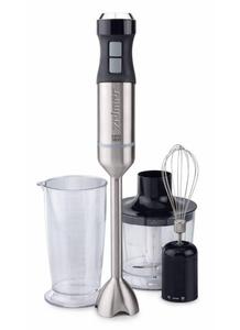 Zelmer ZHB4752 VARIO