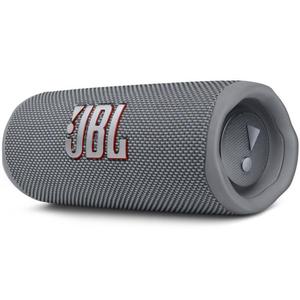 JBL Flip 6 Grey