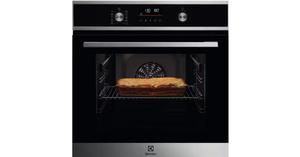 Electrolux EOF6P76BX