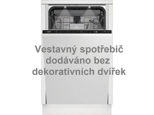 Beko BDIS38040A
