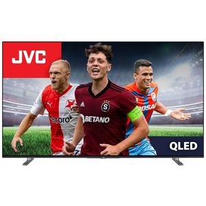 JVC LT-43VAQ6235 - vystavený kus