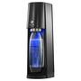 Sodastream E-Terra Black výrobník