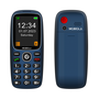 Mobiola  MB3120, Blue