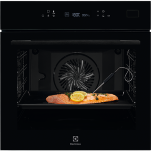 Electrolux KOBCS31Z