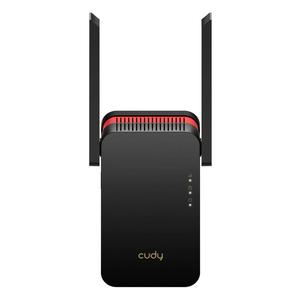 Cudy 216292 AX3000 Wi-Fi 6 Mesh extender (RE3000)