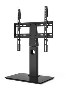 Hama 220866, stolní TV stojan, nastavitelný, 400x400