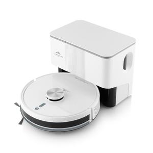 Eta 6244 90000 Leone Pro