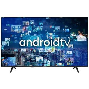 GoGen TVU 50X350 GWEB - vystavený kus