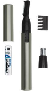 Wahl 5640-1016 Micro Lithium