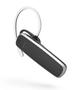 Hama 184184 MyVoice Essential, Bluetooth headset mono, pro 2 zařízení, hlasový asistent