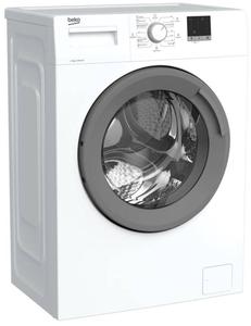 Beko WUE6511BS