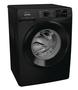 Gorenje W2PNEI84A1SW/BCZ