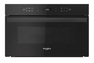 Whirlpool AMW 6440 FB