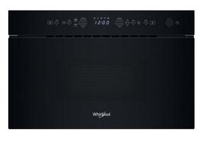 Whirlpool WMN14BB
