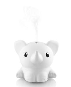 Eta 9634 90000 Manny