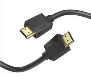 Hama 205243 HDMI kabel Ultra High Speed 8K 3,0 m