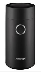 Concept KM6001 černý