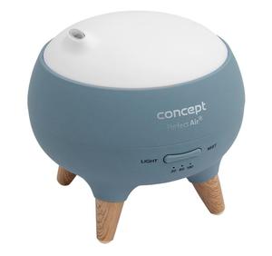 Concept DF1010 Perfect Air Marine