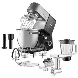 Sencor STM 7950 PAUL 1