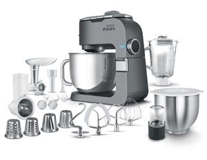 Sencor STM 7970 PAUL 1 - vystavený kus