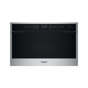 Whirlpool WMN464BX