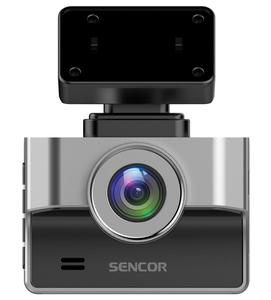 Sencor SCR 4600MR DVR CAMERA