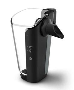 Philips CA6708/10 PŘÍSL.ESPRESSO PHILIPS